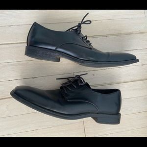 Men’s Alfani Dress Shoes